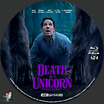 Filename=Death_of_a_Unicorn_4K_BD_v2.jpg
Filesize=2654KiB
Dimensions=1500x1500
Date added=Mar 26, 2025 Death_of_a_Unicorn_4K_BD_v2.jpg