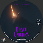 Filename=Death_of_a_Unicorn_4K_BD_v4.jpg
Filesize=2160KiB
Dimensions=1500x1500
Date added=Mar 26, 2025 Death_of_a_Unicorn_4K_BD_v4.jpg