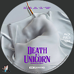 Filename=Death_of_a_Unicorn_4K_BD_v5.jpg
Filesize=2194KiB
Dimensions=1500x1500
Date added=Mar 26, 2025 Death_of_a_Unicorn_4K_BD_v5.jpg