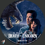 Filename=Death_of_a_Unicorn_4K_BD_v6.jpg
Filesize=1754KiB
Dimensions=1500x1500
Date added=May 03, 2025 Death_of_a_Unicorn_4K_BD_v6.jpg