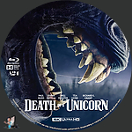 Filename=Death_of_a_Unicorn_4K_BD_v7.jpg
Filesize=1405KiB
Dimensions=1500x1500
Date added=May 03, 2025 Death_of_a_Unicorn_4K_BD_v7.jpg