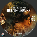 Filename=Death_of_a_Unicorn_4K_BD_v8.jpg
Filesize=1627KiB
Dimensions=1500x1500
Date added=May 03, 2025 Death_of_a_Unicorn_4K_BD_v8.jpg