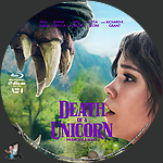 Filename=Death_of_a_Unicorn_BD_v1.jpg
Filesize=2709KiB
Dimensions=1500x1500
Date added=Mar 26, 2025 Death_of_a_Unicorn_BD_v1.jpg