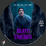 Filename=Death_of_a_Unicorn_BD_v2.jpg
Filesize=2647KiB
Dimensions=1500x1500
Date added=Mar 26, 2025 Death_of_a_Unicorn_BD_v2.jpg
