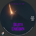 Filename=Death_of_a_Unicorn_BD_v4.jpg
Filesize=2150KiB
Dimensions=1500x1500
Date added=Mar 26, 2025 Death_of_a_Unicorn_BD_v4.jpg