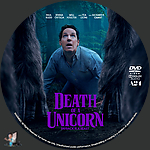 Death_of_a_Unicorn_DVD_v2.jpg