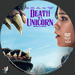 Death_of_a_Unicorn_DVD_v3.jpg
