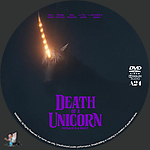 Death_of_a_Unicorn_DVD_v4.jpg