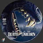 Death_of_a_Unicorn_DVD_v7.jpg