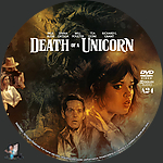 Death_of_a_Unicorn_DVD_v8.jpg