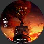 Filename=Death_on_the_Nile_4K_BD_v1.jpg
Filesize=1738KiB
Dimensions=1500x1500
Date added=Apr 12, 2022 Death_on_the_Nile_4K_BD_v1.jpg