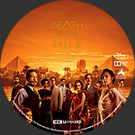 Filename=Death_on_the_Nile_4K_BD_v2.jpg
Filesize=1860KiB
Dimensions=1500x1500
Date added=Apr 12, 2022 Death_on_the_Nile_4K_BD_v2.jpg