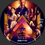 Filename=Death_on_the_Nile_4K_BD_v3.jpg
Filesize=1809KiB
Dimensions=1500x1500
Date added=Apr 17, 2022 Death_on_the_Nile_4K_BD_v3.jpg