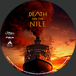 Filename=Death_on_the_Nile_BD_v1.jpg
Filesize=1736KiB
Dimensions=1500x1500
Date added=Apr 12, 2022 Death_on_the_Nile_BD_v1.jpg