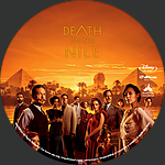 Filename=Death_on_the_Nile_BD_v2.jpg
Filesize=1859KiB
Dimensions=1500x1500
Date added=Apr 12, 2022 Death_on_the_Nile_BD_v2.jpg
