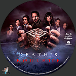 Filename=Death_s_Roulette_BD_v1.jpg
Filesize=1240KiB
Dimensions=1500x1500
Date added=May 09, 2023 Death_s_Roulette_BD_v1.jpg