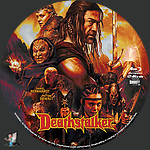 Filename=Deathstalker_BD_v1.jpg
Filesize=1054KiB
Dimensions=1500x1500
Date added=Sep 12, 2025 Deathstalker_BD_v1.jpg