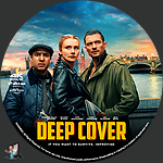 Filename=Deep_Cover_4K_BD_v3.jpg
Filesize=1343KiB
Dimensions=1500x1500
Date added=Jun 15, 2025 Deep_Cover_4K_BD_v3.jpg