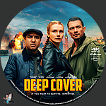 Deep_Cover_4K_BD_v4.jpg