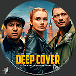 Deep_Cover_DVD_v1.jpg