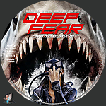 Filename=Deep_Fear_BD_v1.jpg
Filesize=1609KiB
Dimensions=1500x1500
Date added=Feb 04, 2024 Deep_Fear_BD_v1.jpg