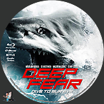 Filename=Deep_Fear_BD_v2.jpg
Filesize=1591KiB
Dimensions=1500x1500
Date added=Feb 04, 2024 Deep_Fear_BD_v2.jpg