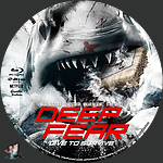 Filename=Deep_Fear_BD_v3.jpg
Filesize=1695KiB
Dimensions=1500x1500
Date added=Feb 04, 2024 Deep_Fear_BD_v3.jpg