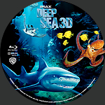Deep_Sea_3D_BD_v1.jpg
