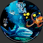 Filename=Deep_Sea_BD_v1.jpg
Filesize=1793KiB
Dimensions=1500x1500
Date added=Jun 17, 2016 Deep_Sea_BD_v1.jpg