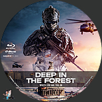 Filename=Deep_in_the_Forest_BD_v1.jpg
Filesize=1263KiB
Dimensions=1500x1500
Date added=Jun 05, 2022 Deep_in_the_Forest_BD_v1.jpg