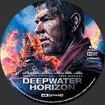 Filename=Deepwater_Horizon_4K_BD_v1.jpg
Filesize=7190KiB
Dimensions=1500x1500
Date added=Jan 02, 2017 Deepwater_Horizon_4K_BD_v1.jpg