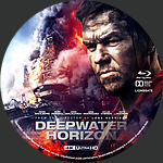 Filename=Deepwater_Horizon_4K_BD_v2.jpg
Filesize=6951KiB
Dimensions=1500x1500
Date added=Jan 02, 2017 Deepwater_Horizon_4K_BD_v2.jpg