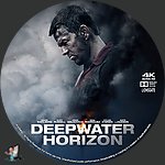 Filename=Deepwater_Horizon_4K_BD_v4.jpg
Filesize=1602KiB
Dimensions=1500x1500
Date added=Jan 02, 2017 Deepwater_Horizon_4K_BD_v4.jpg