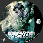 Filename=Deepwater_Horizon_4K_BD_v5.jpg
Filesize=2298KiB
Dimensions=1500x1500
Date added=Jan 02, 2017 Deepwater_Horizon_4K_BD_v5.jpg