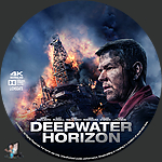 Filename=Deepwater_Horizon_4K_BD_v6.jpg
Filesize=1285KiB
Dimensions=1500x1500
Date added=Jul 12, 2025 Deepwater_Horizon_4K_BD_v6.jpg