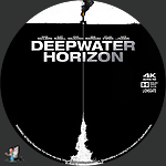 Filename=Deepwater_Horizon_4K_BD_v7.jpg
Filesize=493KiB
Dimensions=1500x1500
Date added=Jul 12, 2025 Deepwater_Horizon_4K_BD_v7.jpg
