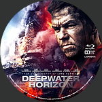 Filename=Deepwater_Horizon_BD_v2.jpg
Filesize=6942KiB
Dimensions=1500x1500
Date added=Jan 02, 2017 Deepwater_Horizon_BD_v2.jpg