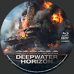Filename=Deepwater_Horizon_BD_v3.jpg
Filesize=7041KiB
Dimensions=1500x1500
Date added=Jan 02, 2017 Deepwater_Horizon_BD_v3.jpg