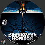 Deepwater_Horizon_BD_v8.jpg