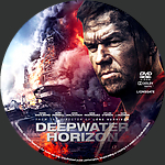 Deepwater_Horizon_DVD_v2.jpg