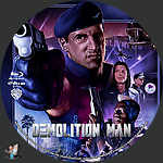 Demolition_Man_BD_v1.jpg
