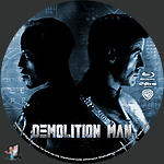 Filename=Demolition_Man_BD_v3.jpg
Filesize=1065KiB
Dimensions=1500x1500
Date added=Sep 16, 2023 Demolition_Man_BD_v3.jpg