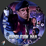 Demolition_Man_DVD_v1.jpg