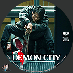 Demon_City_DVD_v1.jpg
