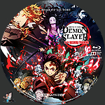 Filename=Demon_Slayer_Kimetsu_No_Yaiba_4K_BD_v1.jpg
Filesize=2237KiB
Dimensions=1500x1500
Date added=Feb 10, 2024 Demon_Slayer_Kimetsu_No_Yaiba_4K_BD_v1.jpg