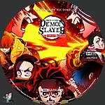 Filename=Demon_Slayer_Kimetsu_No_Yaiba_4K_BD_v3.jpg
Filesize=2027KiB
Dimensions=1500x1500
Date added=Feb 10, 2024 Demon_Slayer_Kimetsu_No_Yaiba_4K_BD_v3.jpg