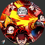 Filename=Demon_Slayer_Kimetsu_No_Yaiba_BD_v3.jpg
Filesize=2020KiB
Dimensions=1500x1500
Date added=Feb 10, 2024 Demon_Slayer_Kimetsu_No_Yaiba_BD_v3.jpg