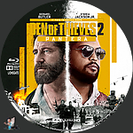 Filename=Den_of_Thieves_2_Pantera_4K_BD_v2.jpg
Filesize=1614KiB
Dimensions=1500x1500
Date added=Jan 14, 2025 Den_of_Thieves_2_Pantera_4K_BD_v2.jpg