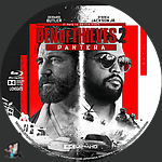 Filename=Den_of_Thieves_2_Pantera_4K_BD_v3.jpg
Filesize=1650KiB
Dimensions=1500x1500
Date added=Jan 14, 2025 Den_of_Thieves_2_Pantera_4K_BD_v3.jpg
