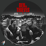 Filename=Den_of_Thieves_2_Pantera_4K_BD_v4.jpg
Filesize=1372KiB
Dimensions=1500x1500
Date added=Jan 14, 2025 Den_of_Thieves_2_Pantera_4K_BD_v4.jpg
